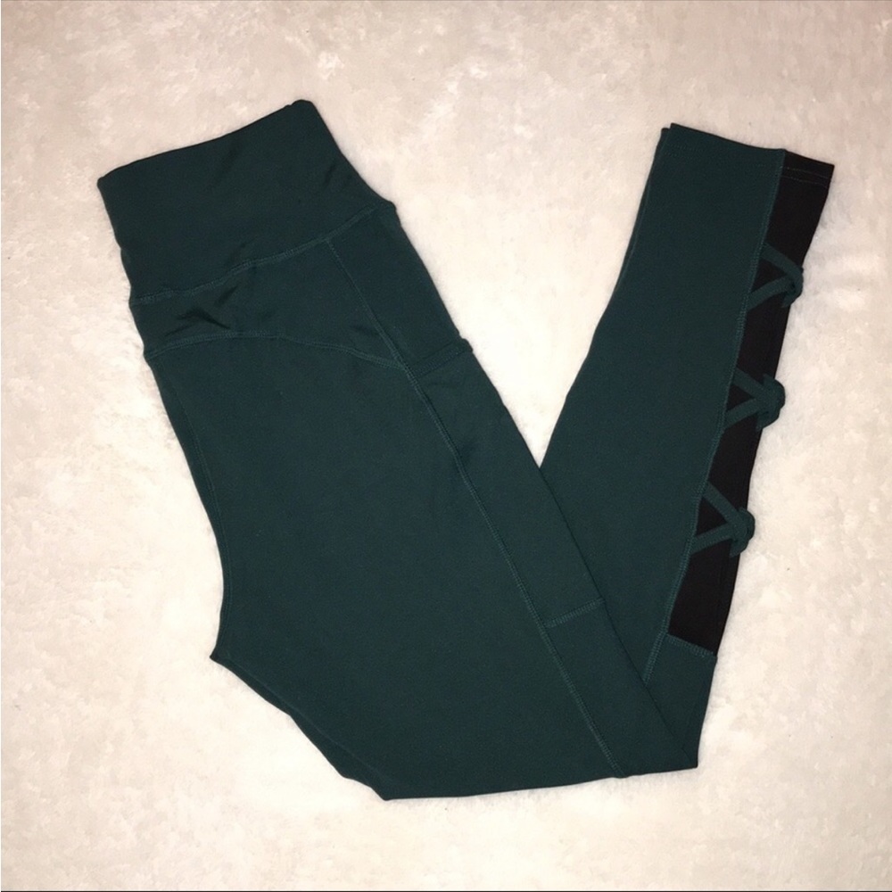 POP Fit Leggings